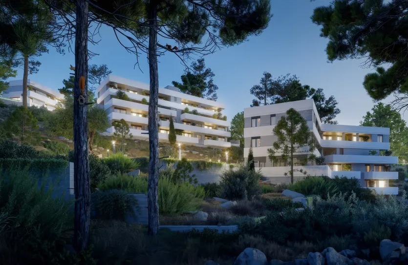 Проект Zephyros - новая разработка - 14080, photo 10