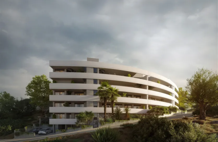 Проект Zephyros - новая разработка - 14080, photo 2