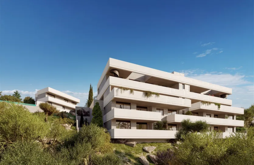 Проект Zephyros - новая разработка - 14080, photo 7