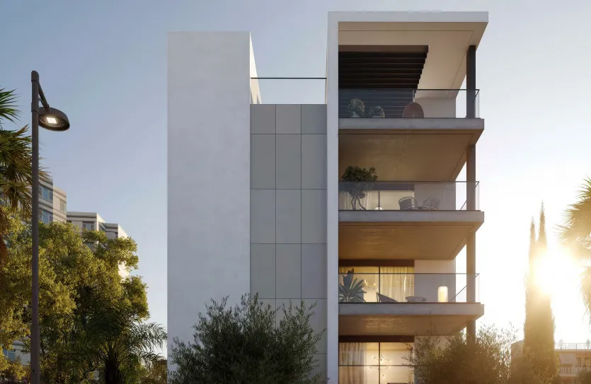 2-bedroom apartment - 14632, photo 3