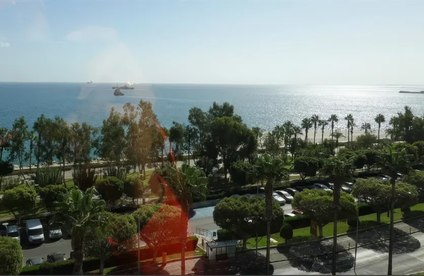 Office for rent - 15260