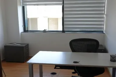 Office - 15260, photo 2