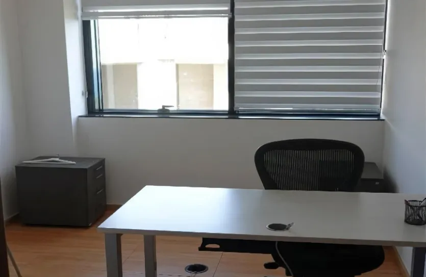 Office - 15260, photo 3