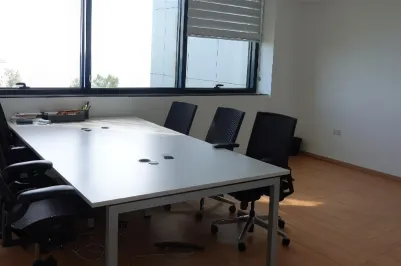 Office - 15260, photo 1