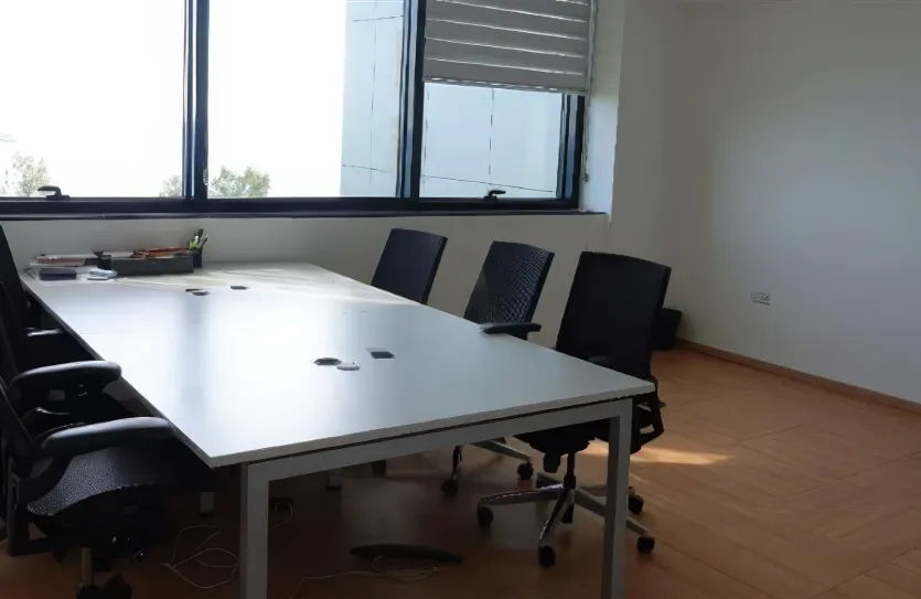 Office - 15260, photo 2