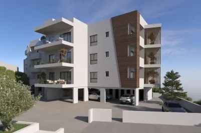 3-bedroom apartment - 15266, photo 2