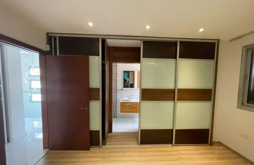 6-bedroom villa - 15269, photo 9