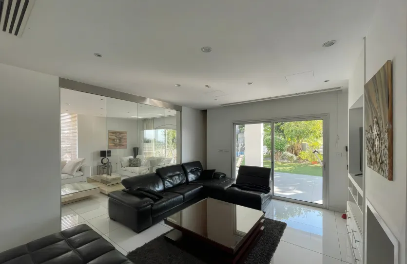 6-bedroom villa - 15269, photo 8