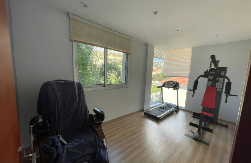 6-bedroom villa - 15269, photo 20