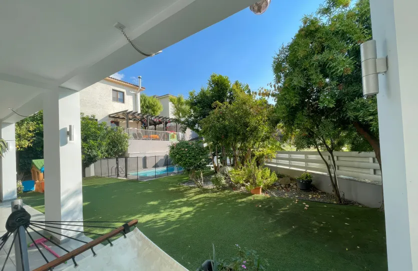 6-bedroom villa - 15269, photo 25