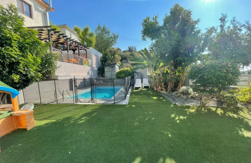 6-bedroom villa - 15269, photo 24