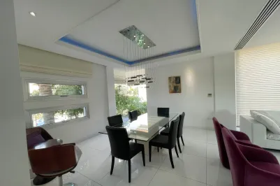 6-bedroom villa - 15269, photo 2