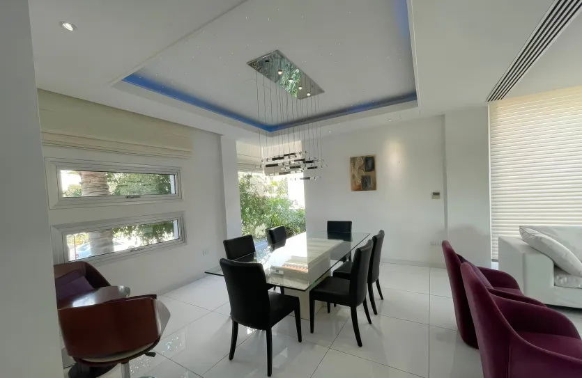 6-bedroom villa - 15269, photo 3