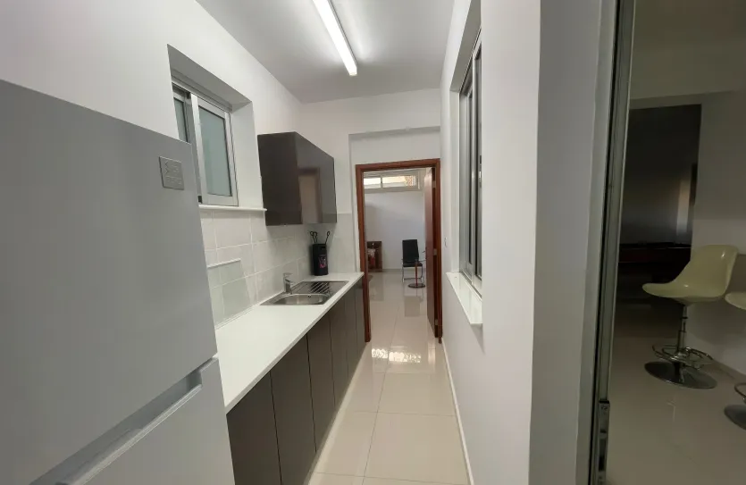 6-bedroom villa - 15269, photo 16