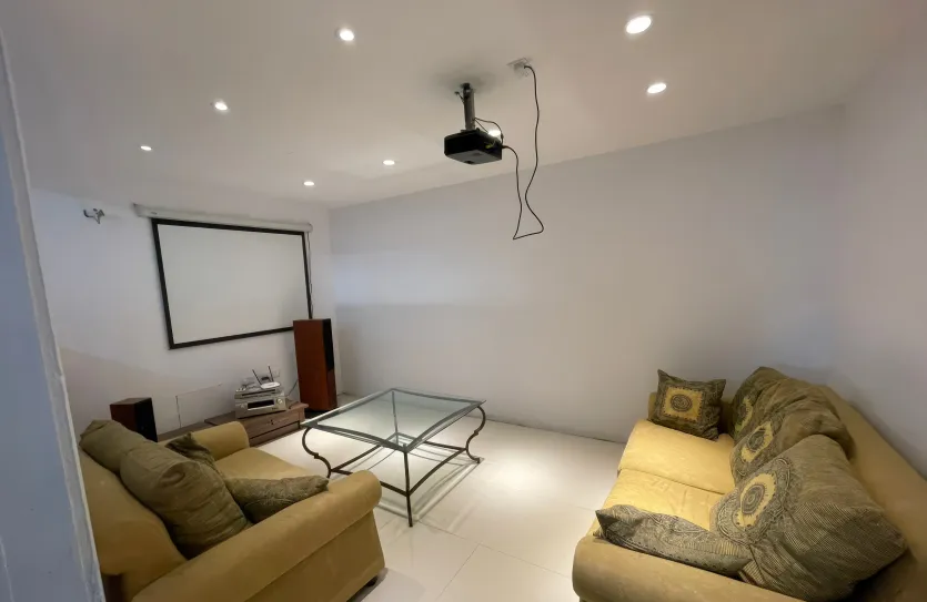 6-bedroom villa - 15269, photo 12