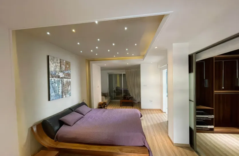 6-bedroom villa - 15269, photo 11