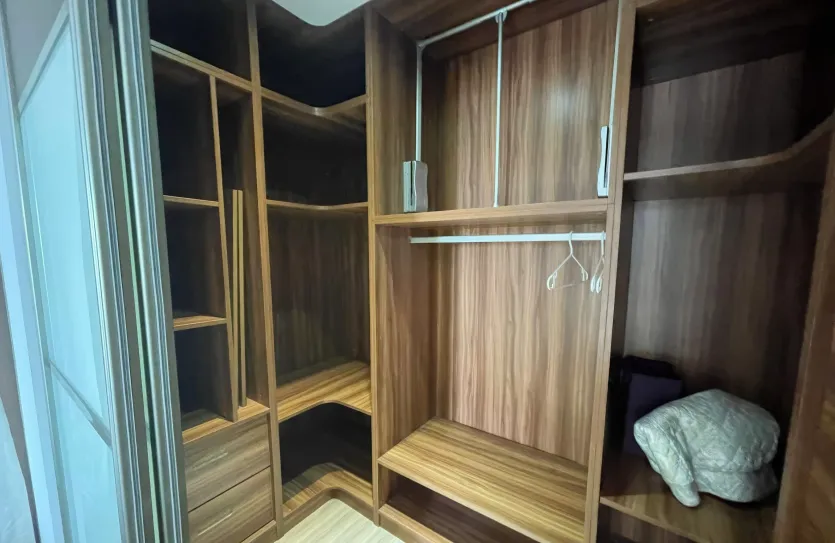 6-bedroom villa - 15269, photo 13