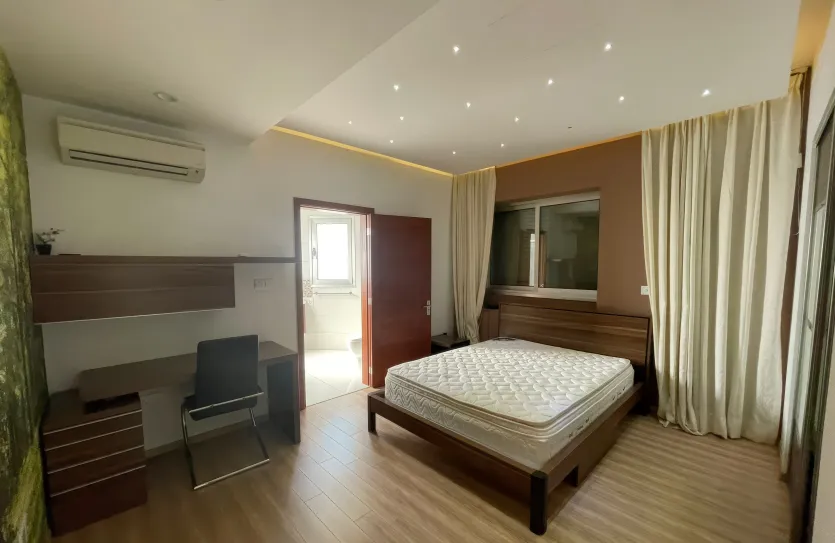 6-bedroom villa - 15269, photo 15