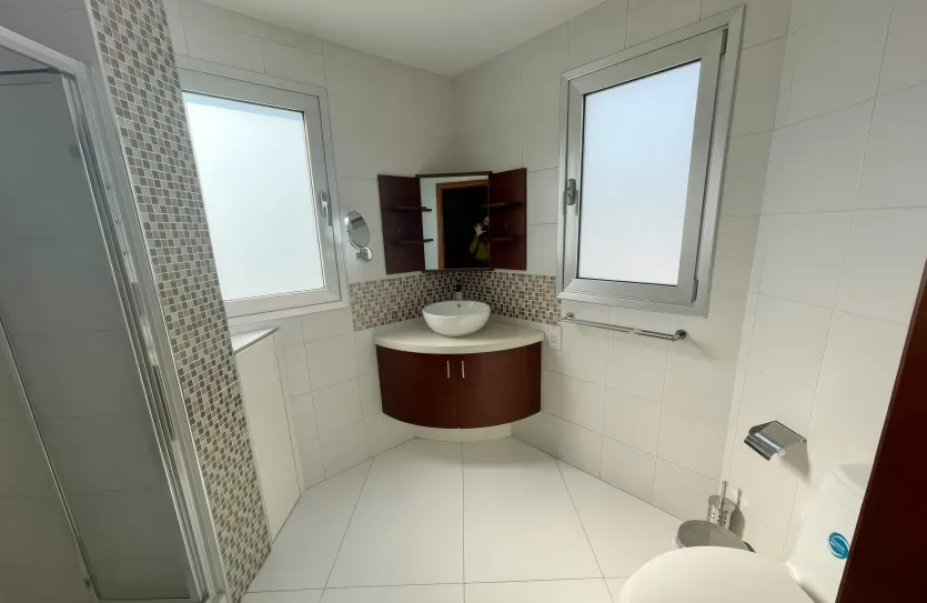 6-bedroom villa - 15269, photo 22