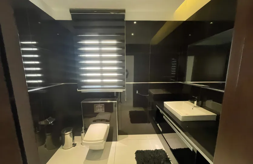 6-bedroom villa - 15269, photo 21