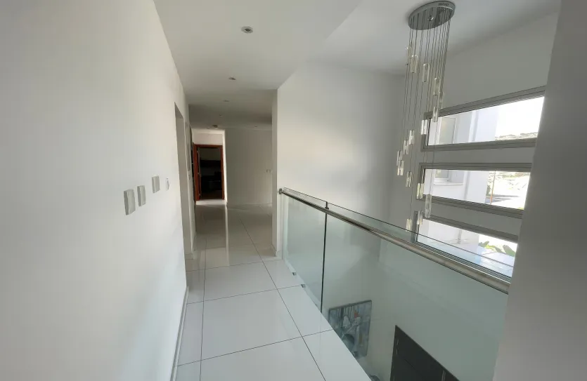 6-bedroom villa - 15269, photo 14