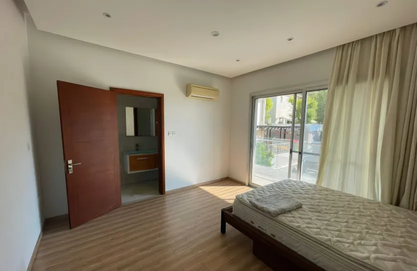 6-bedroom villa - 15269, photo 10