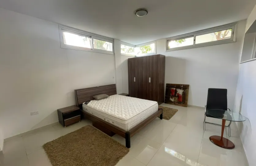 6-bedroom villa - 15269, photo 6