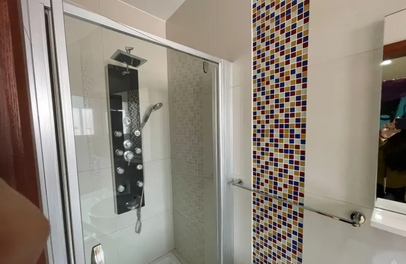 6-bedroom villa - 15269, photo 23