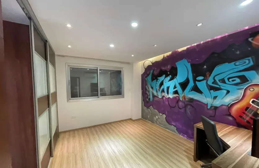 6-bedroom villa - 15269, photo 17