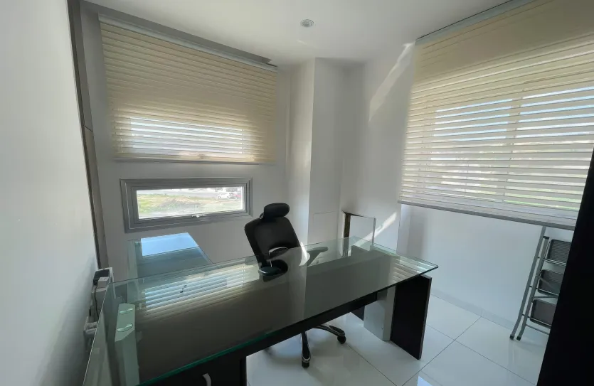 6-bedroom villa - 15269, photo 18