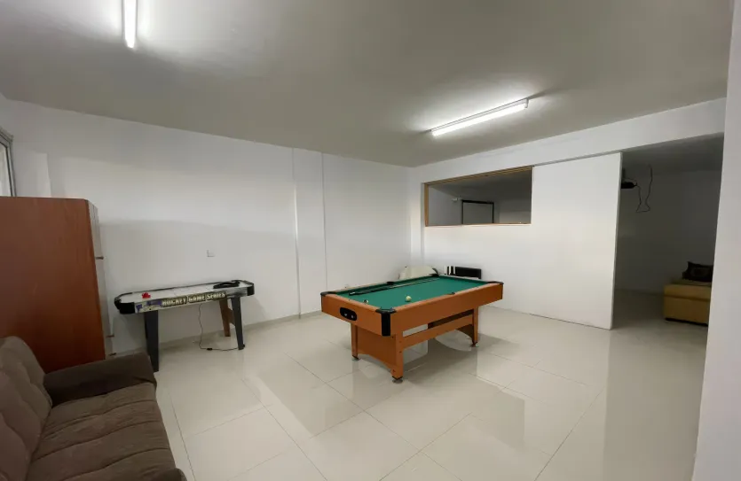 6-bedroom villa - 15269, photo 19