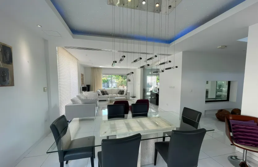 6-bedroom villa - 15269, photo 2