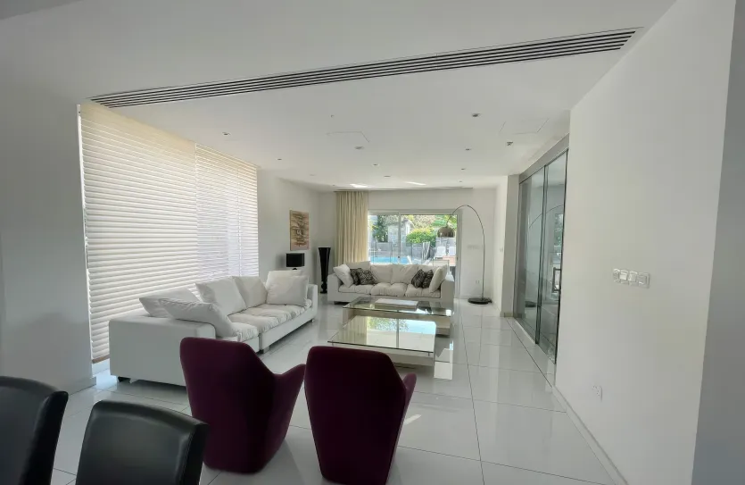 6-bedroom villa - 15269, photo 7