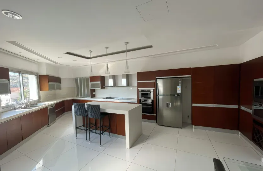 6-bedroom villa - 15269, photo 5