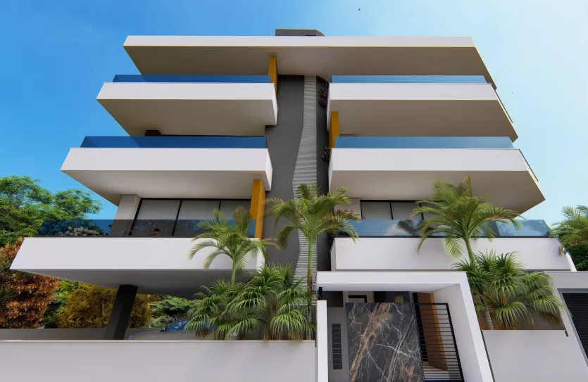 2-bedroom apartment - 15272, photo 5