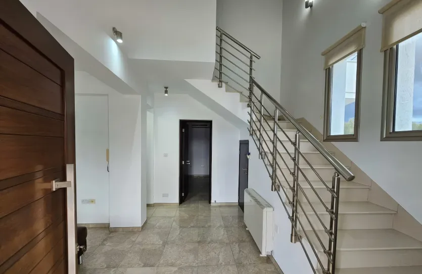 5-bedroom villa - 15268, photo 13