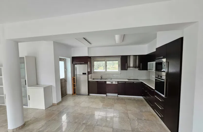 5-bedroom villa - 15268, photo 10