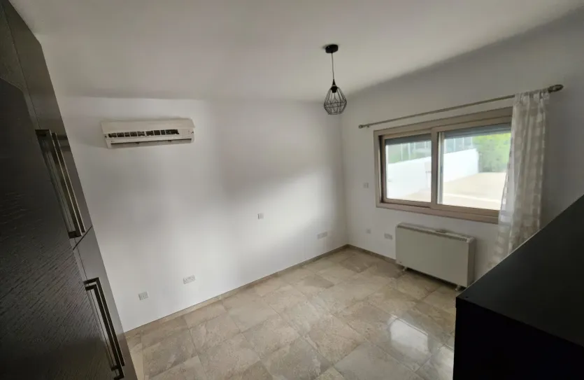 5-bedroom villa - 15268, photo 7