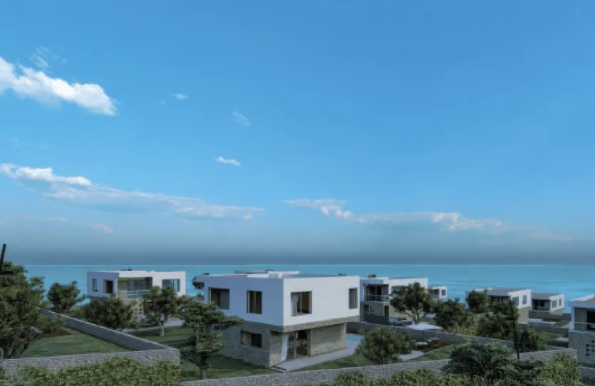 Участок для жилой застройки продажа - 15275