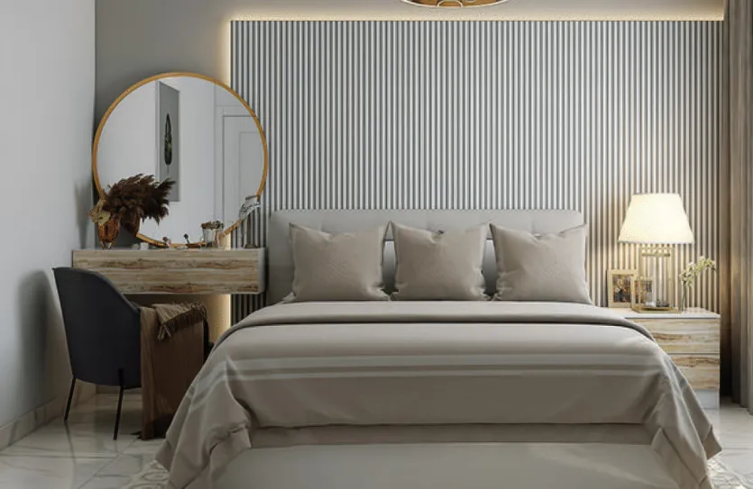 Участок для жилой застройки - 15275, photo 4