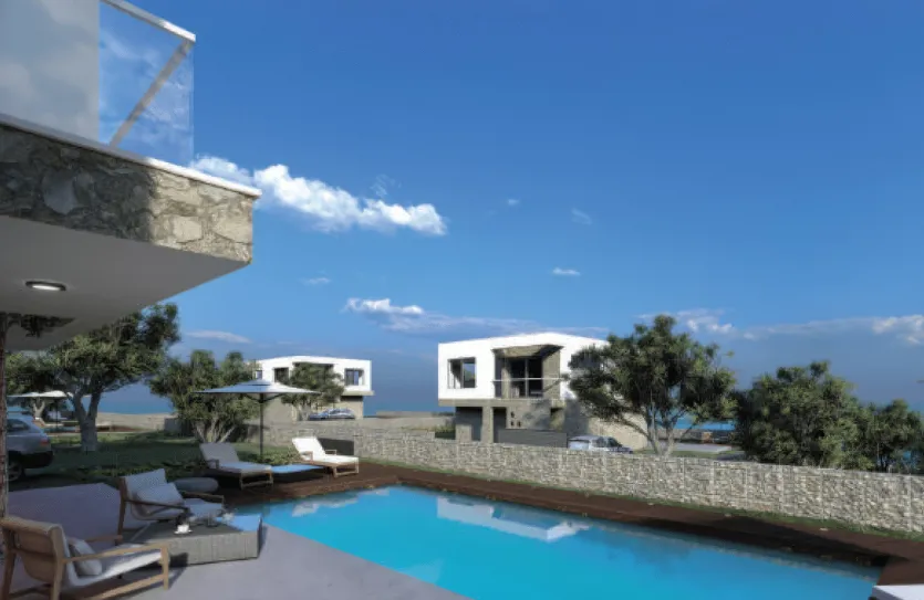 Участок для жилой застройки - 15275, photo 2