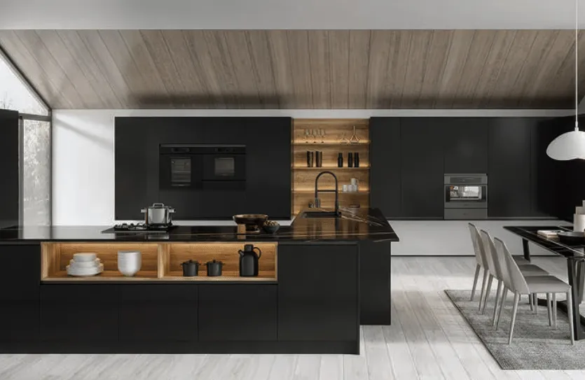 Участок для жилой застройки - 15275, photo 5