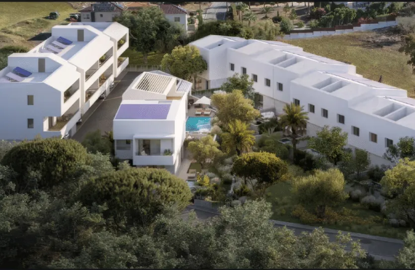 3-bedroom villa - 15280, photo 5