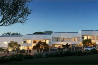 3-bedroom villa - 15280, photo 2