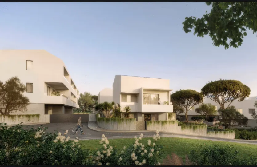 3-bedroom villa - 15280, photo 4