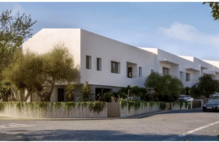 3-bedroom villa - 15280, photo 6