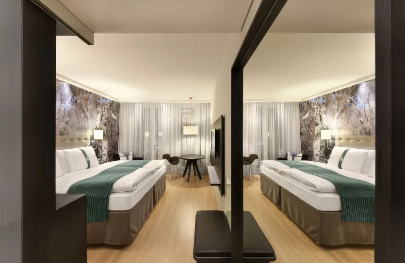 2-bedroom apartment - 15281, photo 5