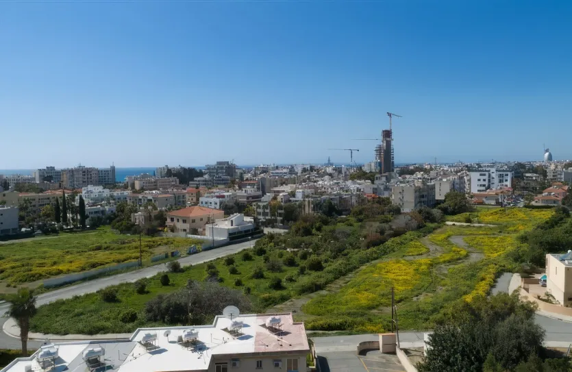 2-bedroom apartment - 15281, photo 12