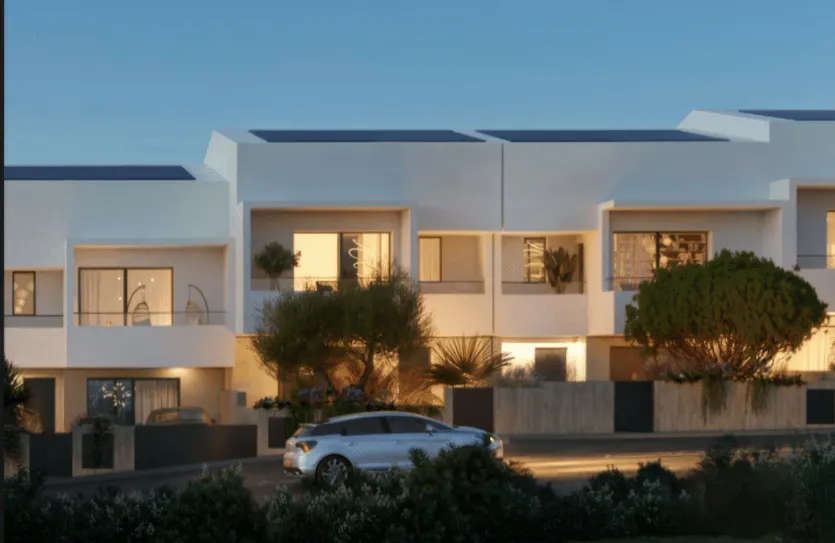 2-bedroom apartment - 15279, photo 6