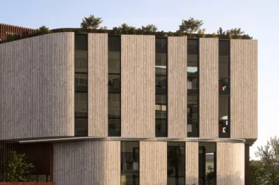 Участок для коммерческой застройки - 15283, photo 2